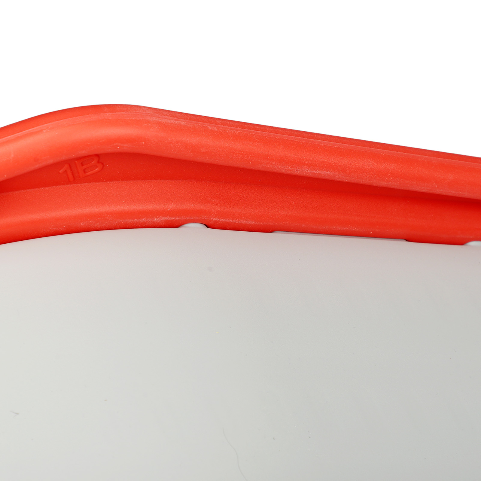 Toddler Indoor Slide For 0 To 3 Years Old Easy Assembly Dinosaur Shape Foldable — image 7