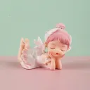 Get Down B