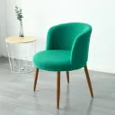 Green Bamboo Green