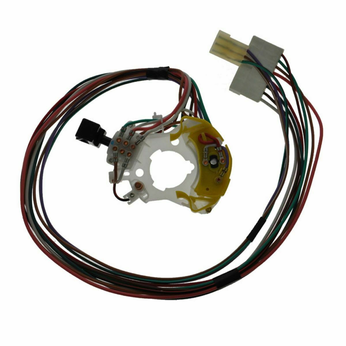 Turn Signal S Witch Without Tilt Column For Chrysler Dodge Plymouth