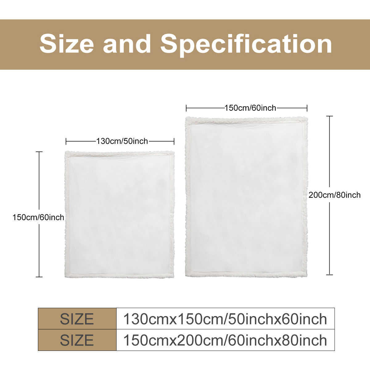 Couverture Capybara — Douceur et chaleur incomparables - image 8