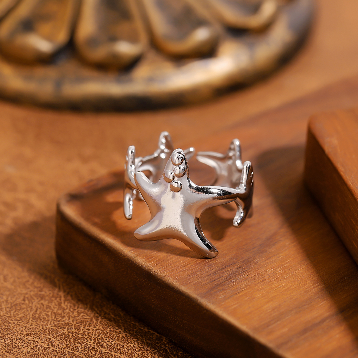 Style 9-1PCS preview