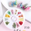 F010