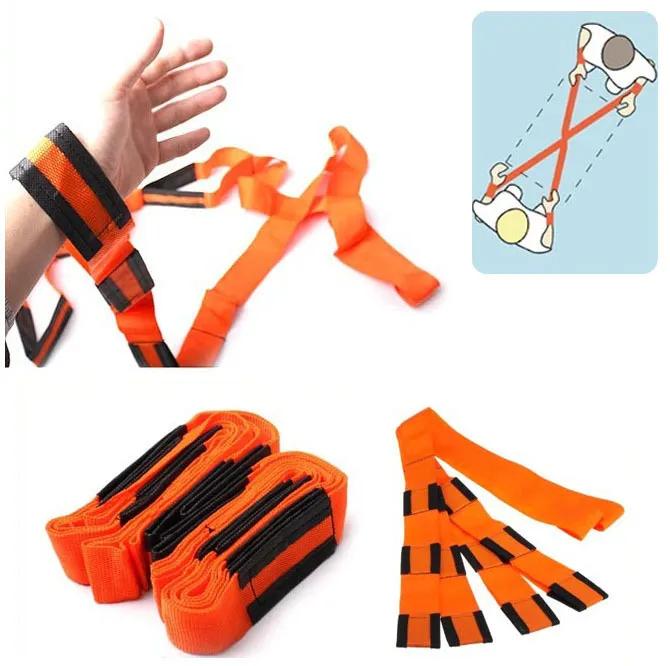 Furniture Moving Belt, Moving Rope, Moving Belt – image 9