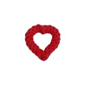 Red Love Heart