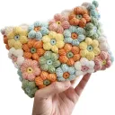 Bubble Fuhua Bag