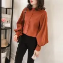 Caramel Colour