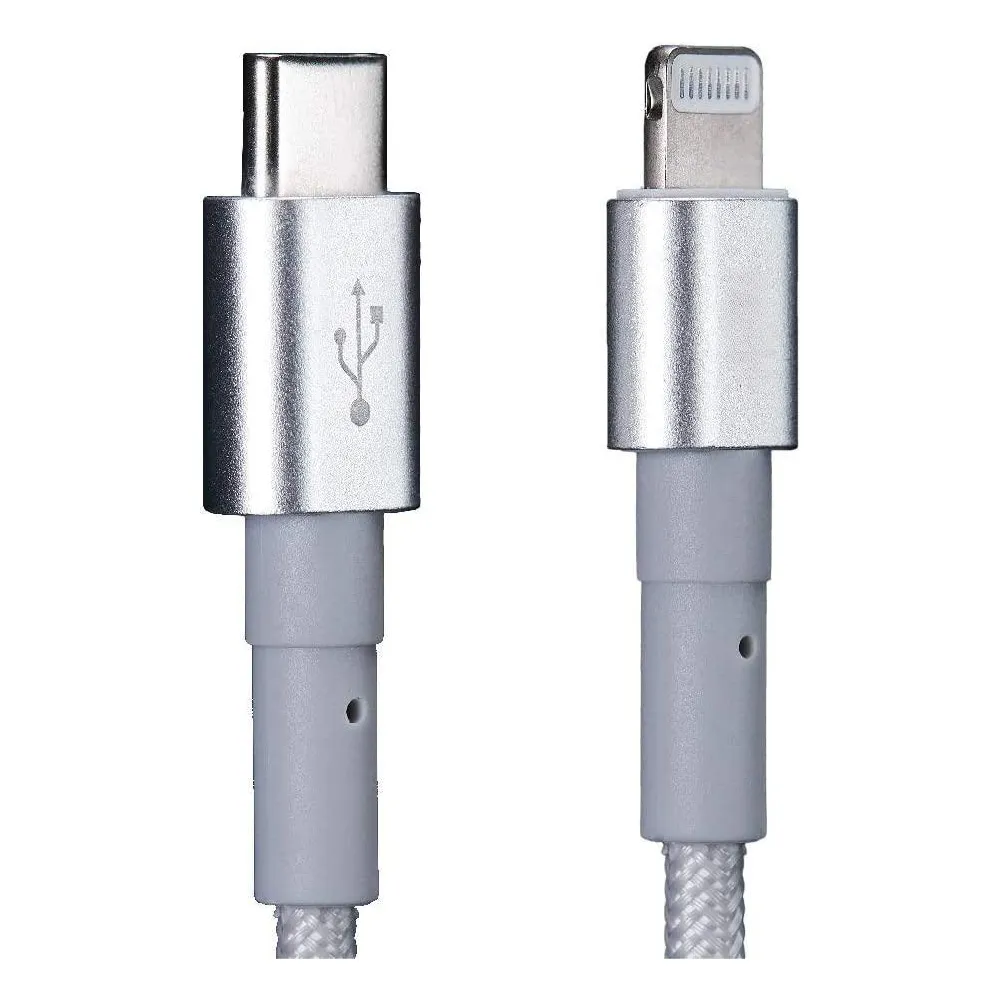 150cm 180cm USB Charging Cable A Pple
