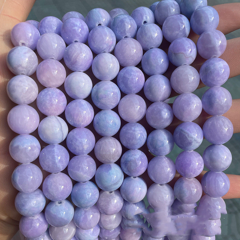 10Mm 37Pcs Beads