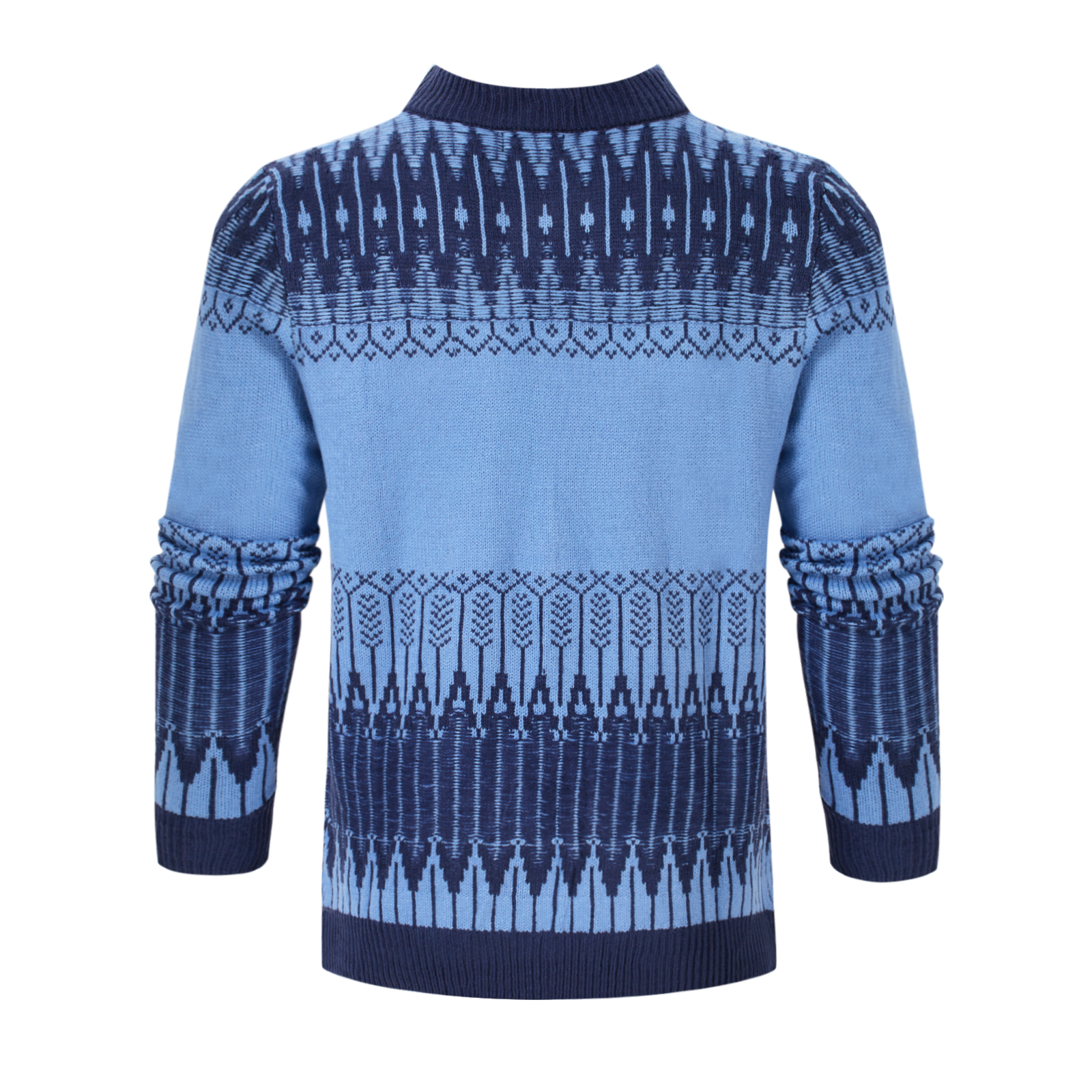 mens-crewneck-pullover-sweater-unisex-fair-isle-long-sleeve-knitted-sweater