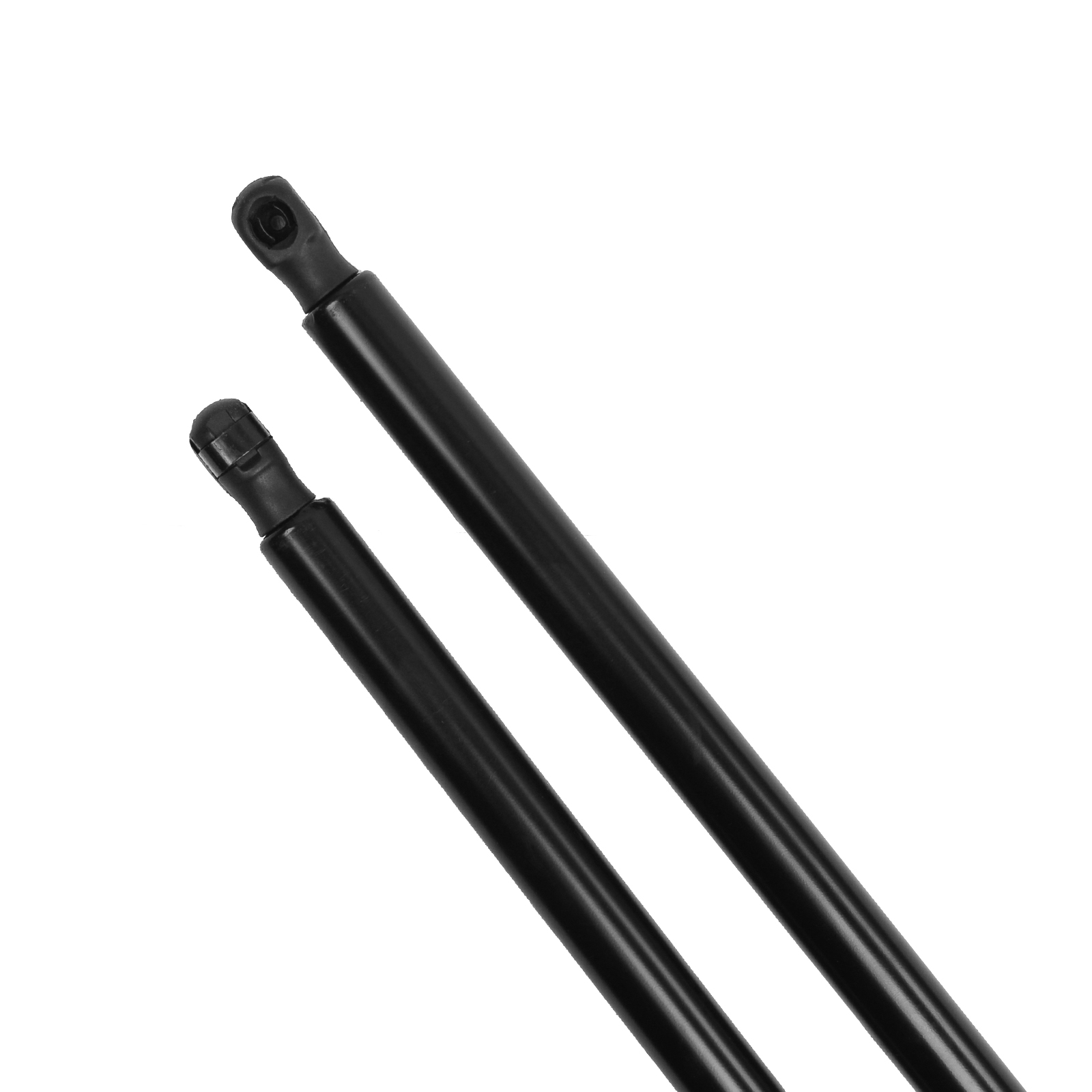For 2007-2013 M Itsubishi Outlander Pair Rear Tailgate Trunk Lift Supports