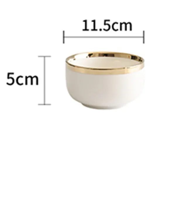 Wedding Gifts Home Bowls And Plates - Shop at LoveMi