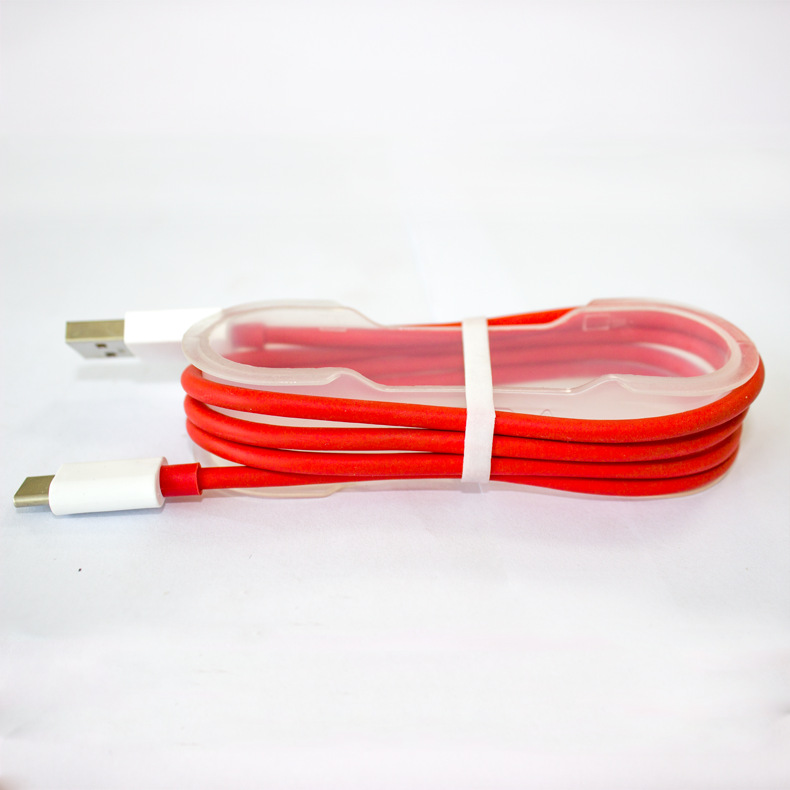 Mobile Phone Data Cable Charging 5A