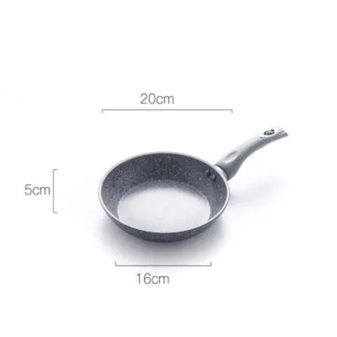 Title 4, Maifan Stone Non-stick Multi-function Induction...