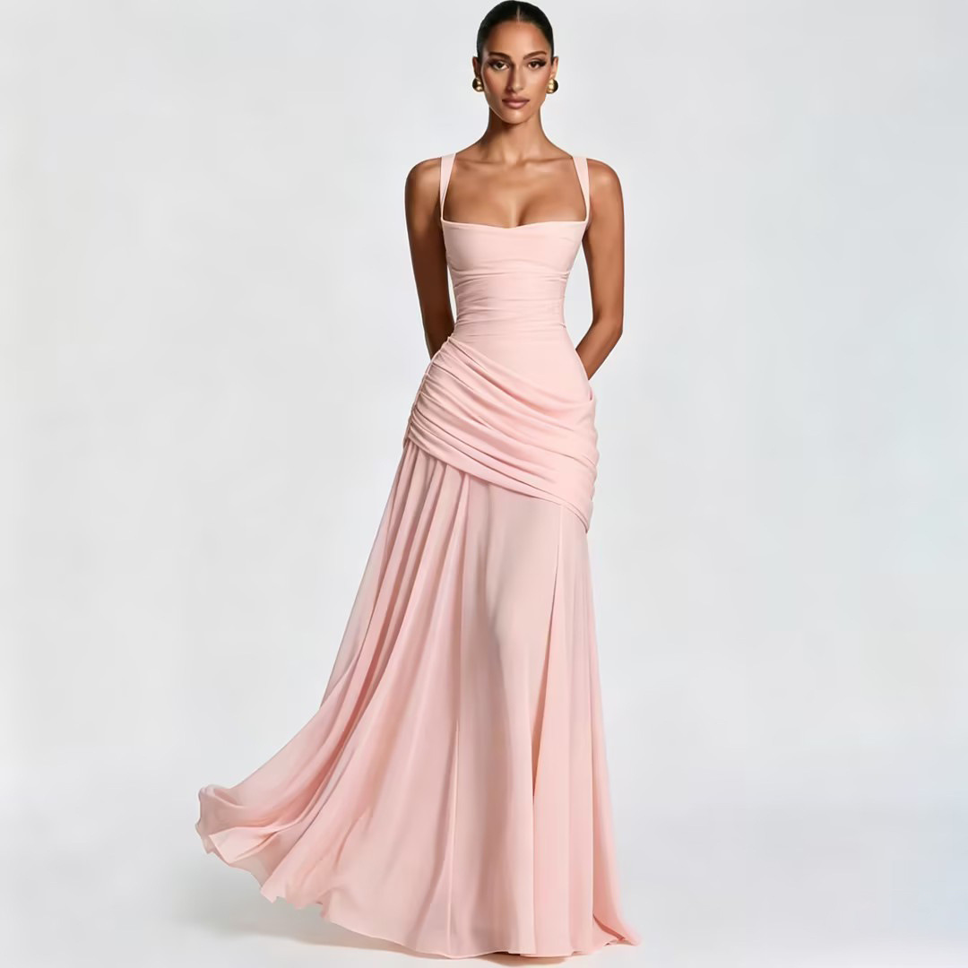 Buy Women's Clothing Online | Buy Trending Dresses for Women