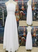 2White