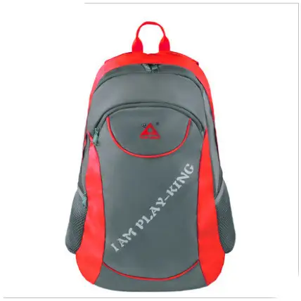 Outdoor Backpack Hiking Camping Trekking Travel Shoulder Bag Multi-functional Large Capacity Camping Bag Folding Chairs