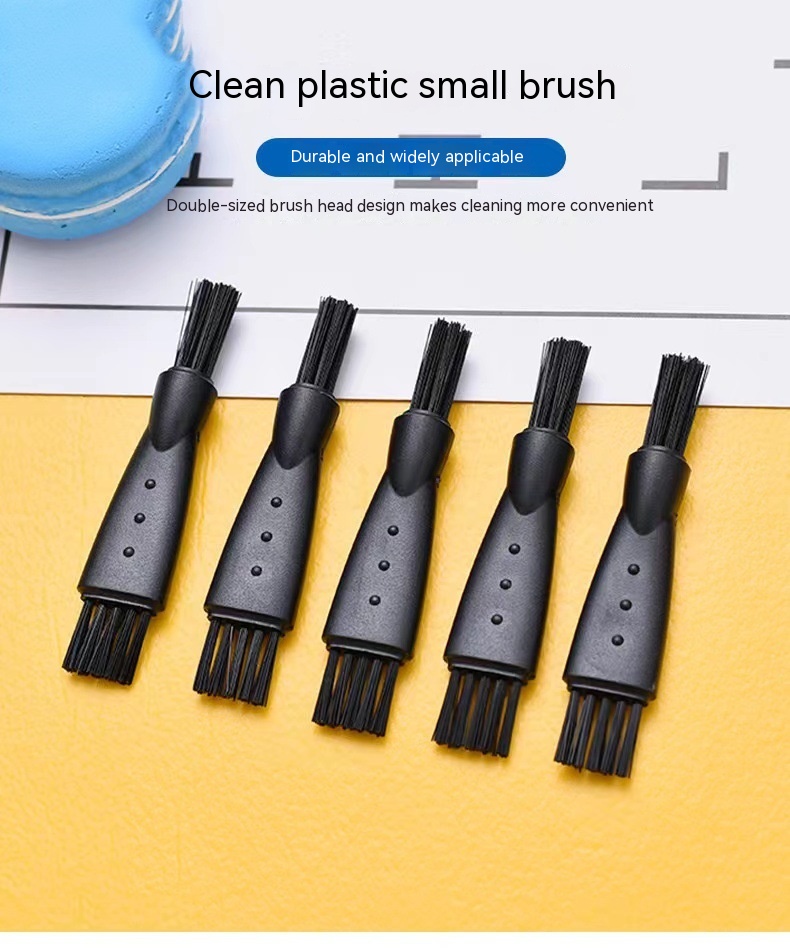 Title 2, Suitable For Hair Dryer Cleaning Brush Dust Rem...