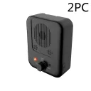2Pcs