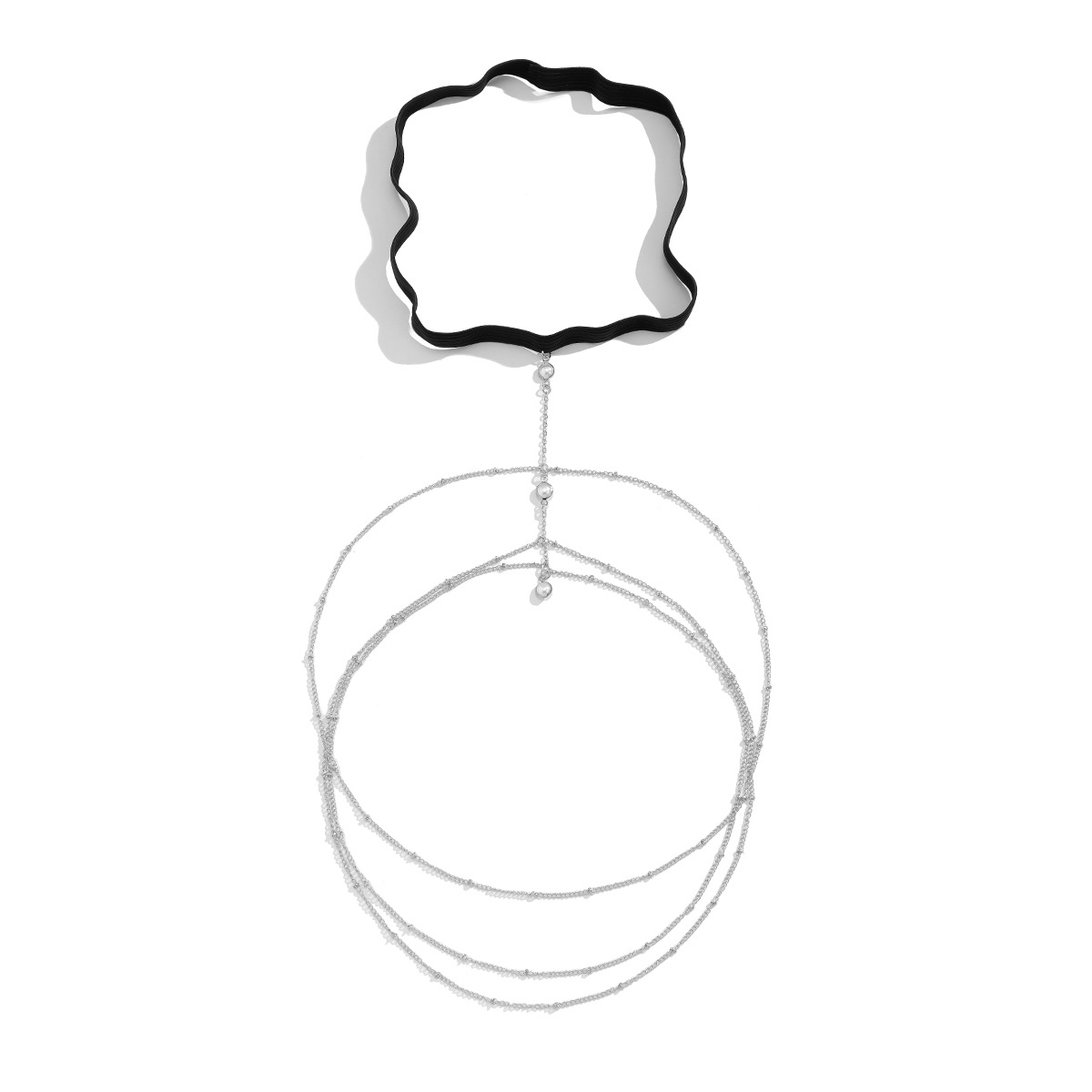 01White K0129