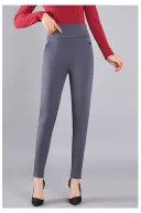 Grey Regular