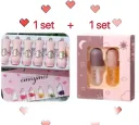 Set