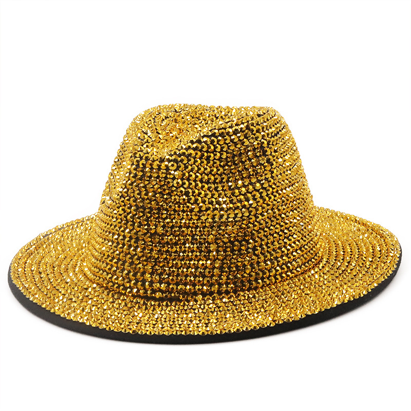 British Vintage Outdoor Sunshade Hat - Image 5