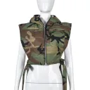 Camo-L