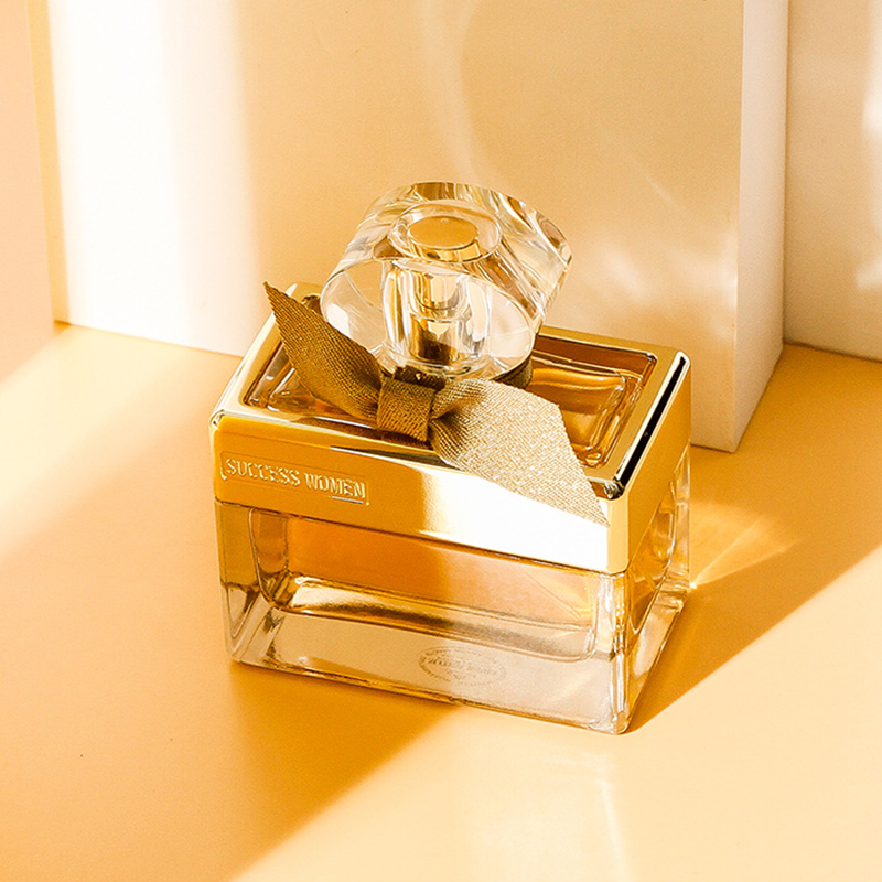 Women's Eau De Toilette, Long-lasting_voghion.com