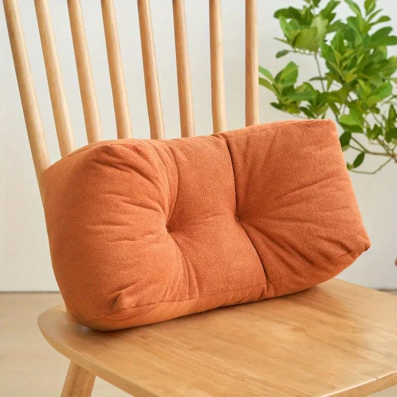 Lumbar Pillow W13724743 - Shop at LoveMi