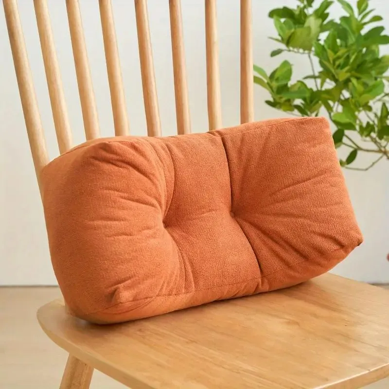 Lumbar Pillow - W13724743