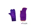 Set/Red Violet