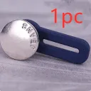 Q1Pc