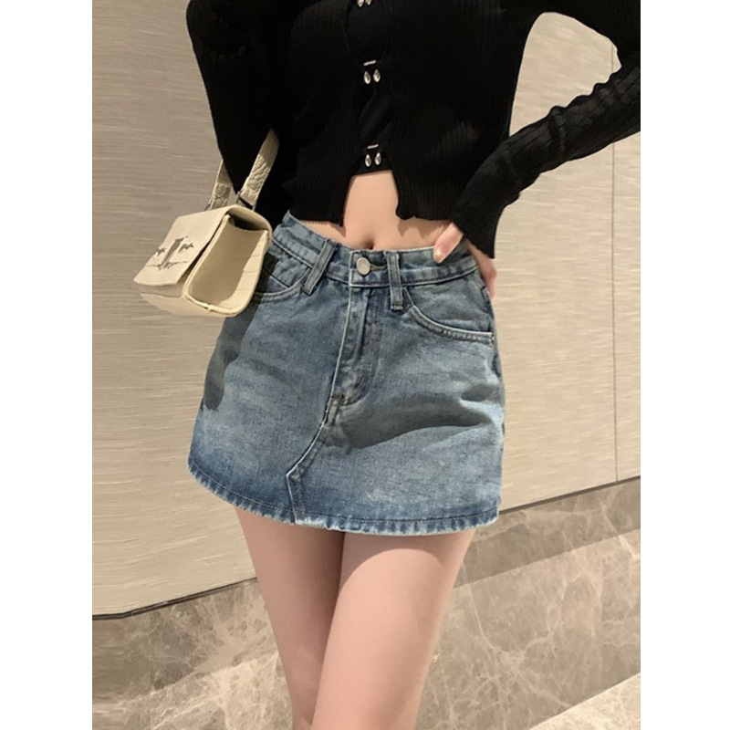 https://cf.cjdropshipping.com/6ee8caf4-57d0-4ce0-b6a7-fb2d7622e63b.jpg