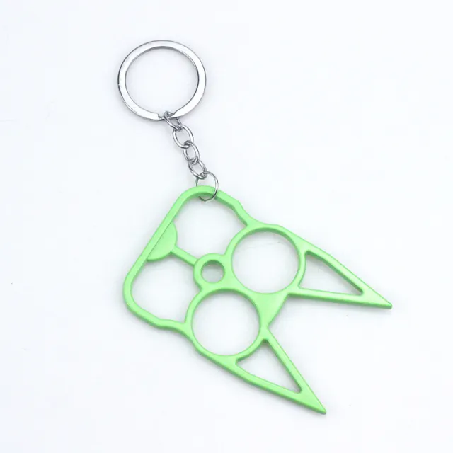 Card Fetcher Plush Keychain Pendant 41Style - Shop at LoveMi