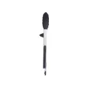 Black 12Inch