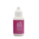 Powder Glue