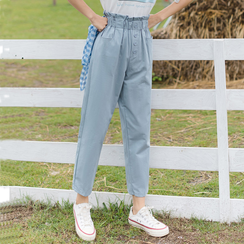 Fashion Suit Girls Student Academy Age-reducing