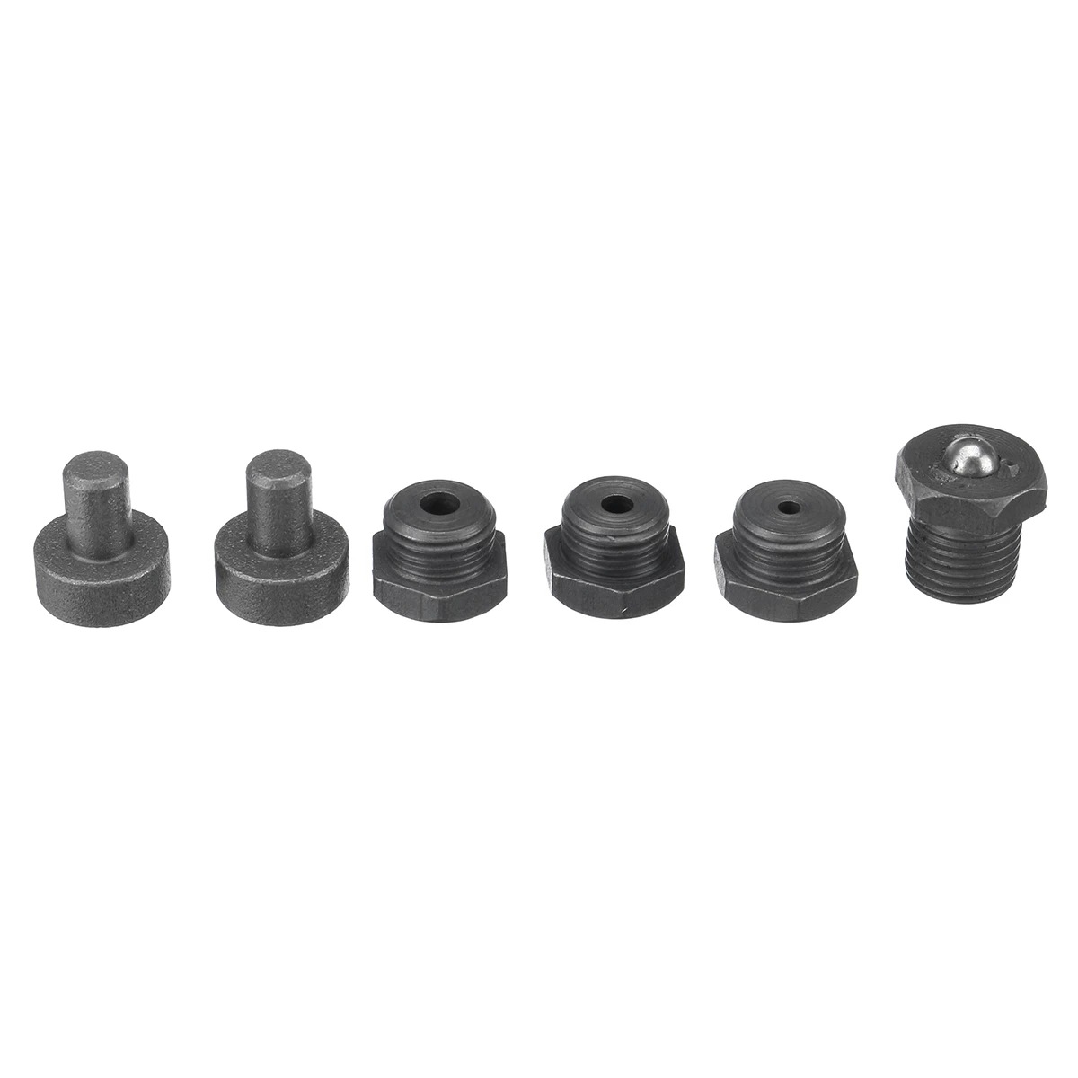 Motorcycle ATV Bicycle Universal Chain Breaker Chain Breaker — foto 3