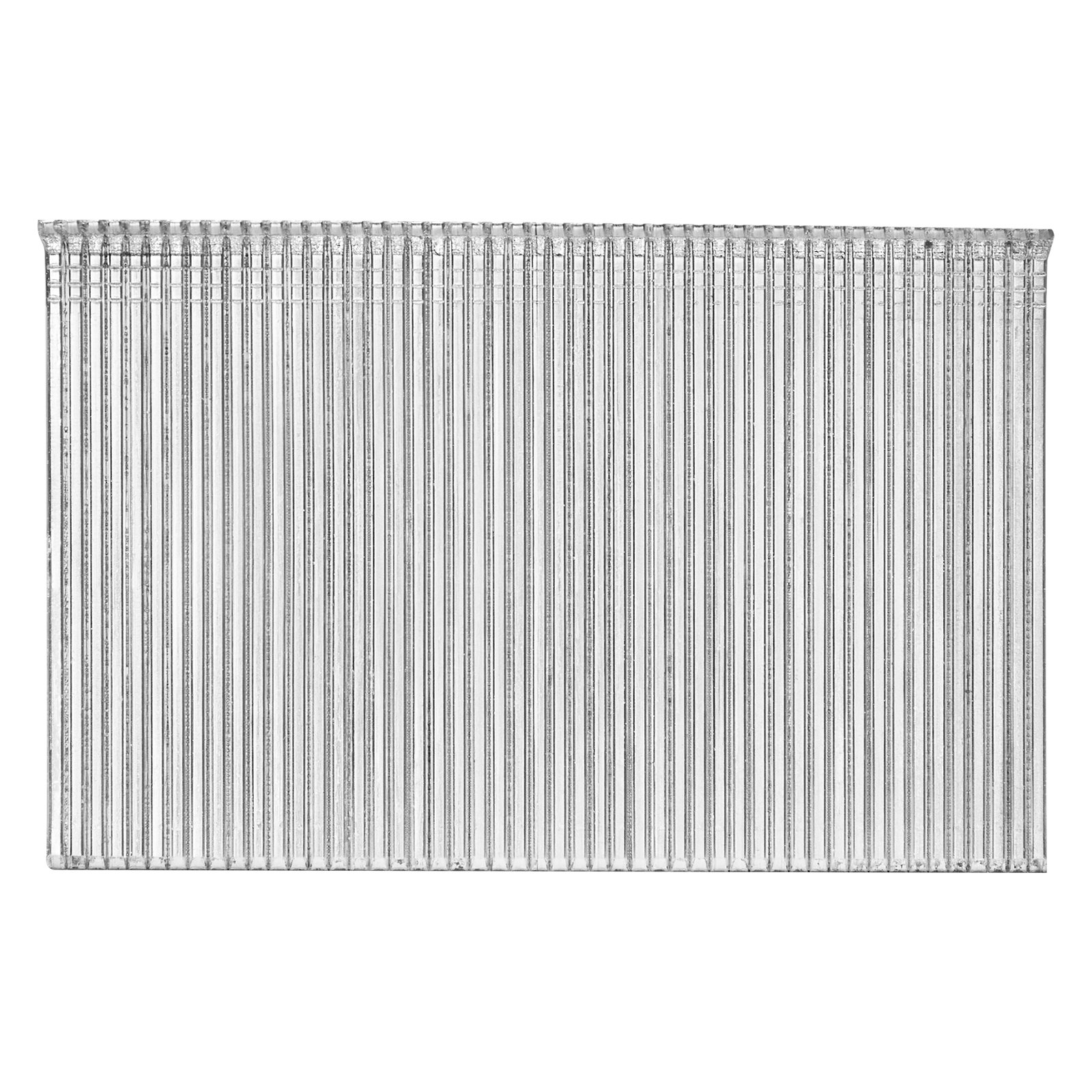 16 Gauge Finish Nails 2 In Straight Finish Nail 2500-Count Galvanized Nail image 6