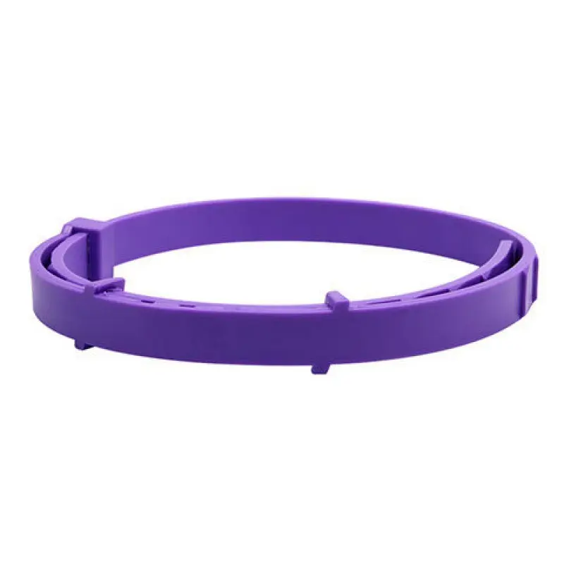 Pet Anti-mosquito Collar Cat Dog Adjustable Insect