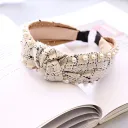 8Style