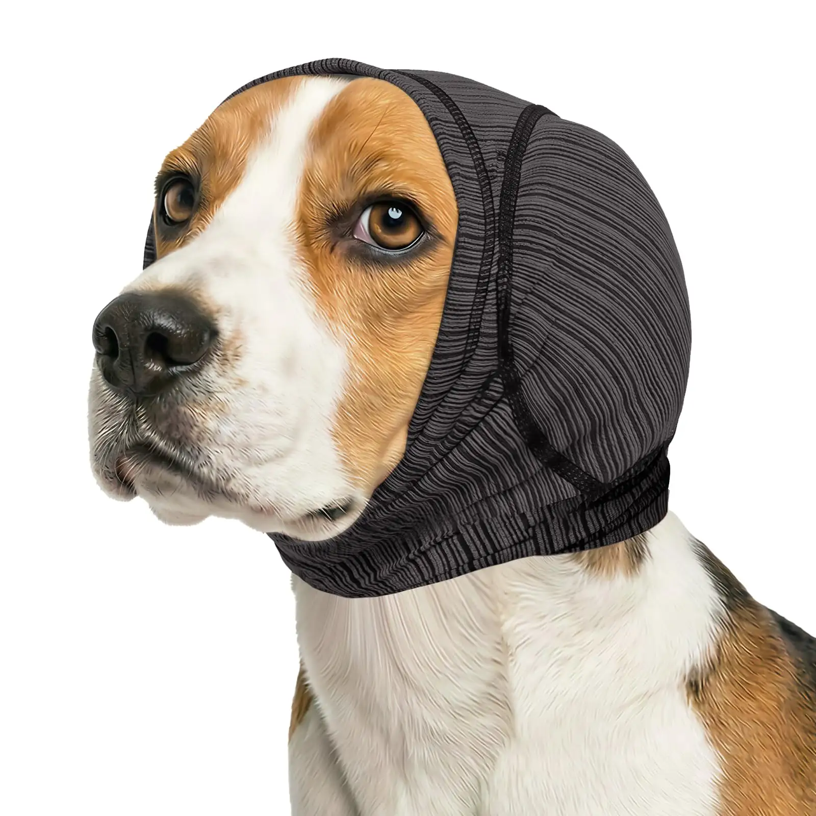 Soft Dog Ear Cover