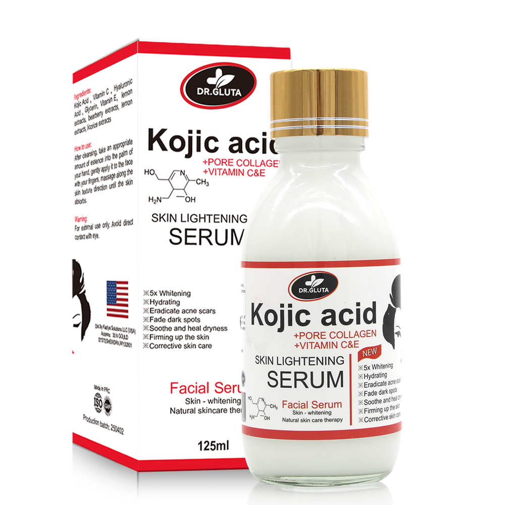 125Ml