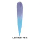 18Color