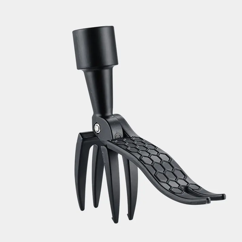 Explosion Type Standing Weeding Rooter Without Bending Over Rooting