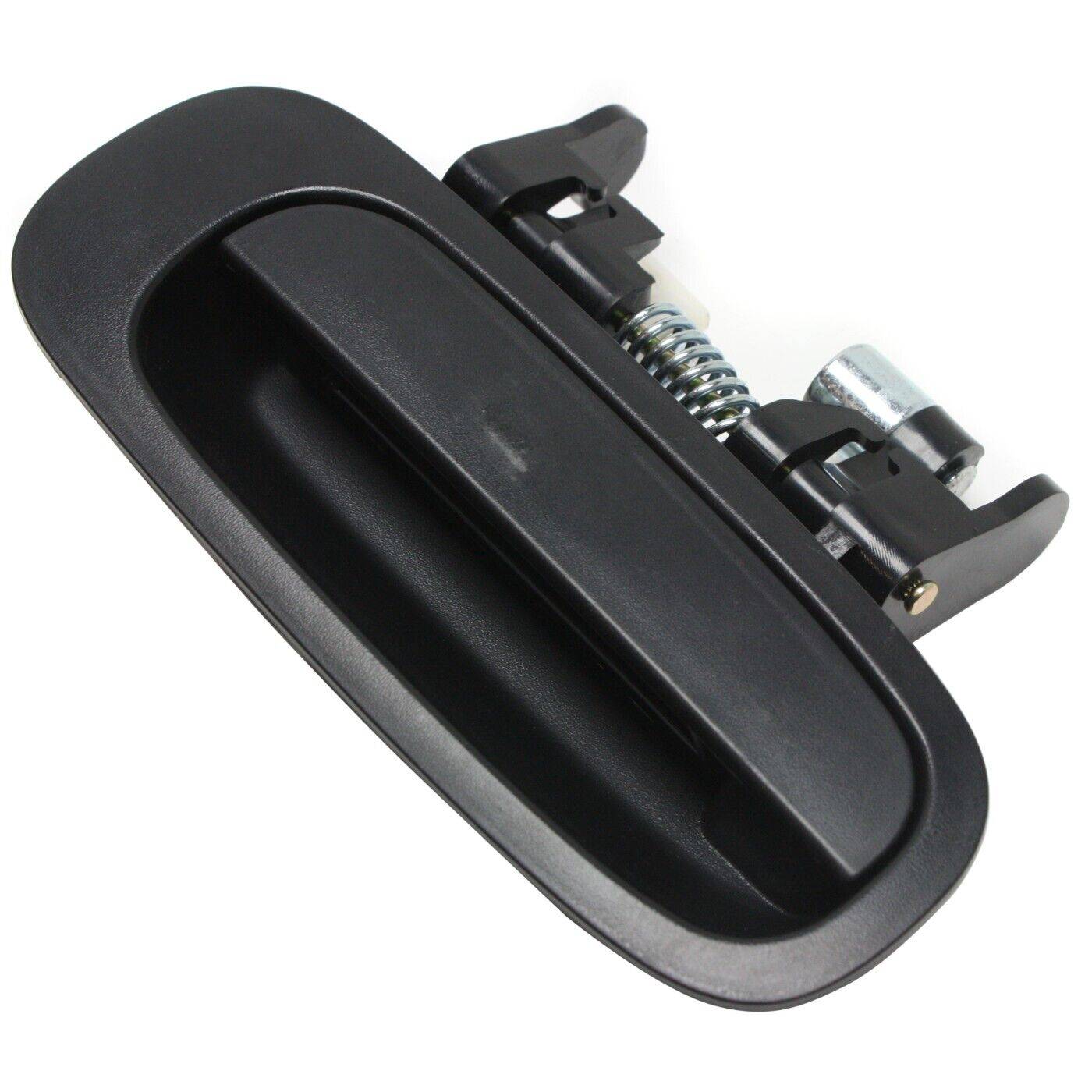 https://cf.cjdropshipping.com/6f131153-e637-4bf8-a269-994bed1d079c.jpg
