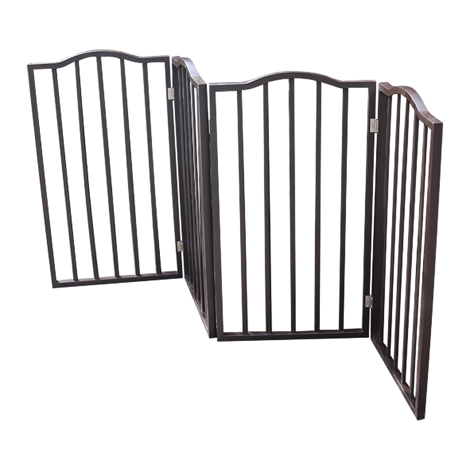 https://cf.cjdropshipping.com/6f1a208a-45c3-4e97-9c41-1edcedf8fdaa.jpg
