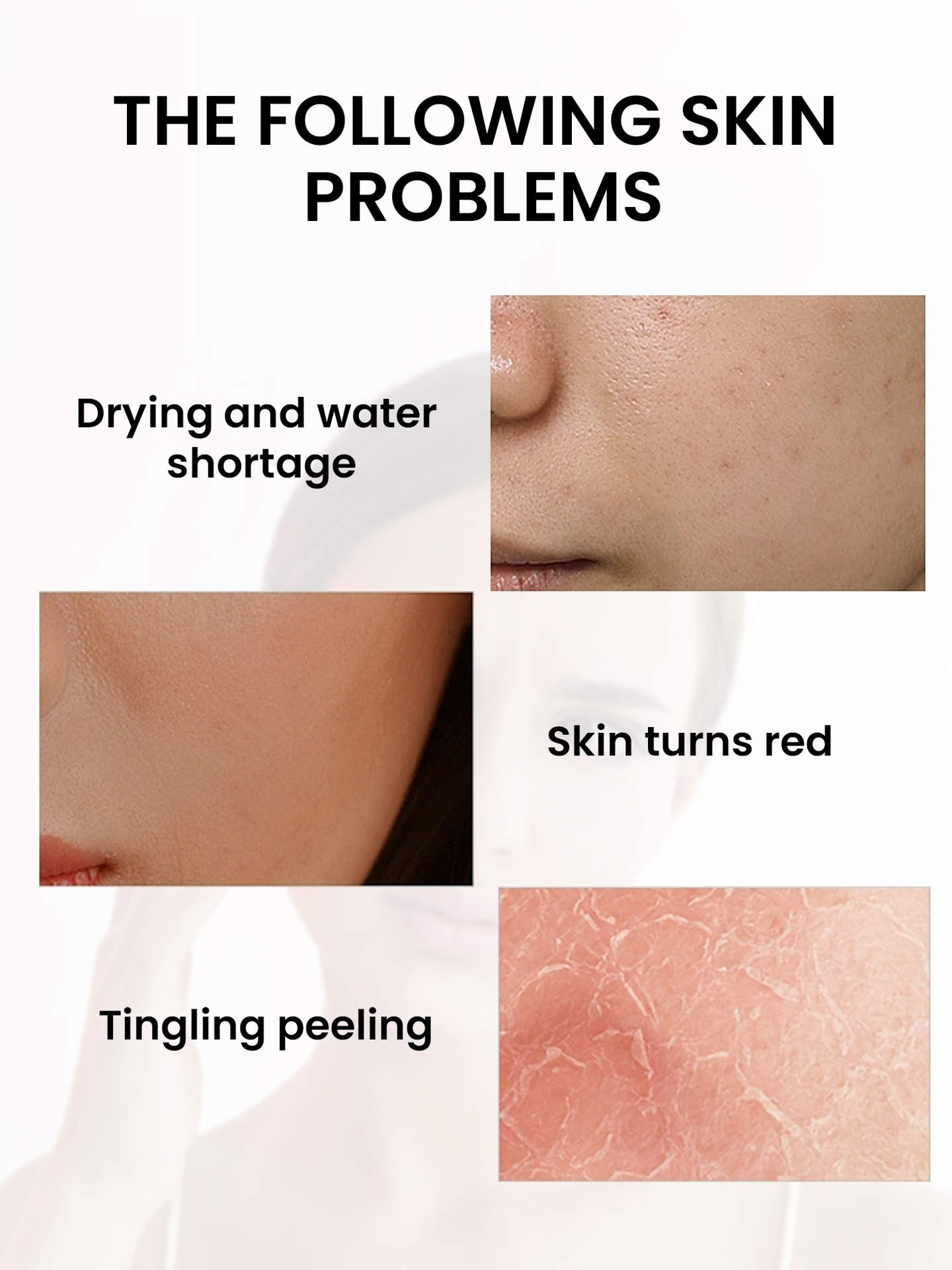 Turmeric Oil 30ml - For The Face Turmeric Serum For Dark Spots Corrector Serum For Face & Body, Anti Aging Facial Serum For Women Men, Reduces Hyperpigmentat - Image 8