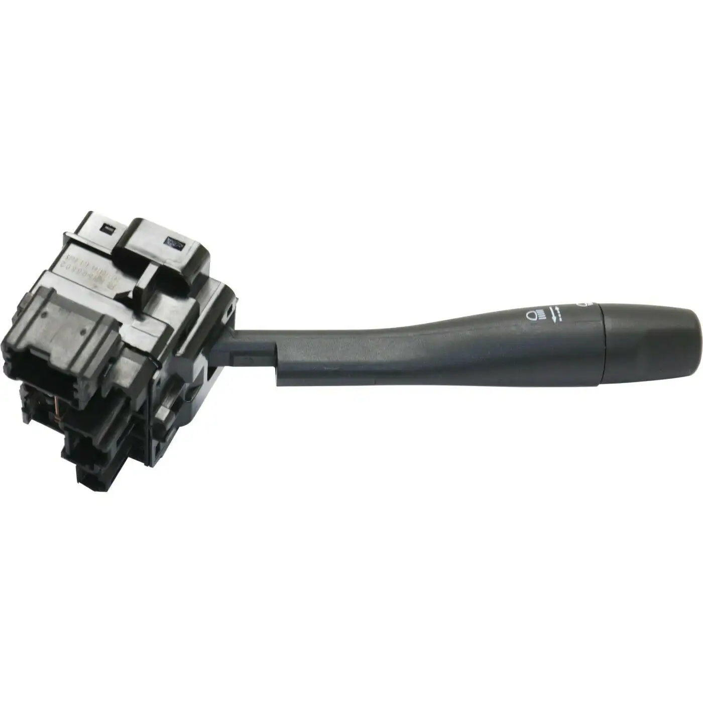 Turn Signal S Witch For 1996-2006 N Issan Frontier Maxima Pathfinder Sentra Xterra